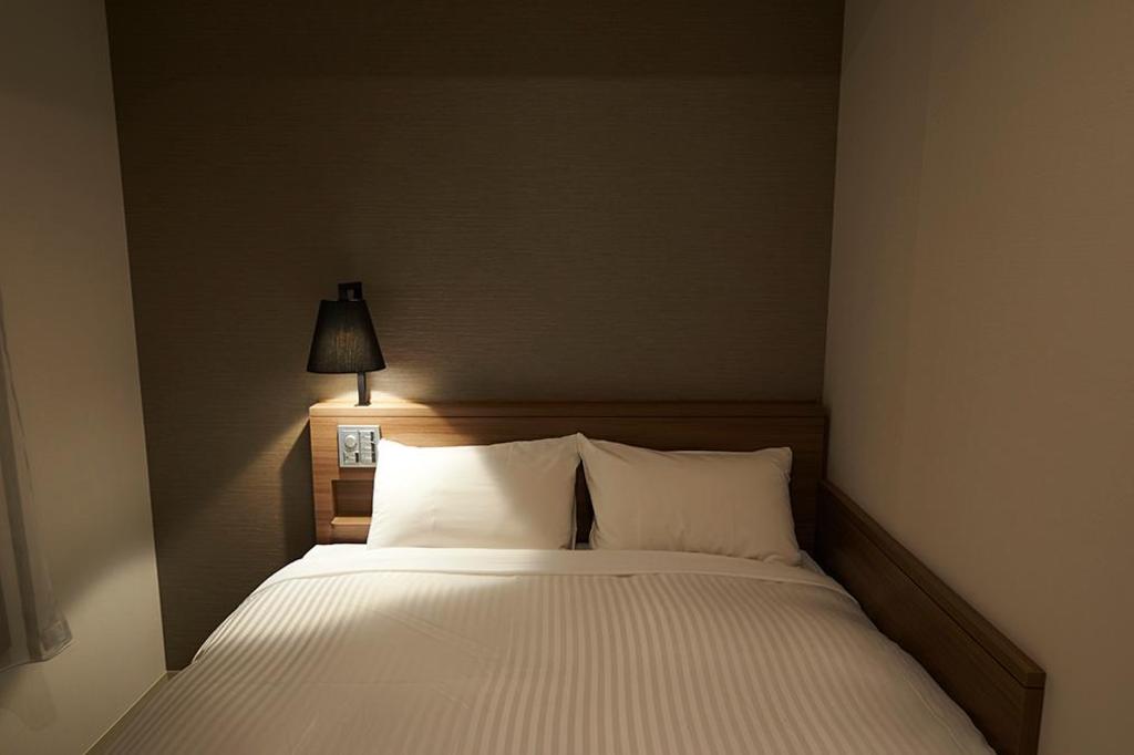 소테츠 프레사 인 긴자 - 나나초메 3