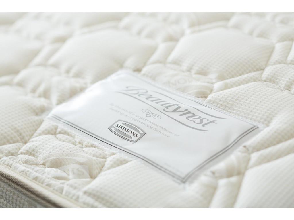 Tosei Hotel Cocone Ueno okachimachi 2